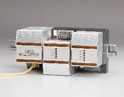 1663375534539 Cd0908 Mooreru 1663375534539 Cd0908 Mooreru