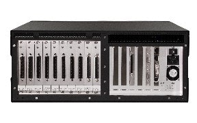 1663375536820 Cd0908 Microstarru