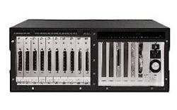 1663375536820 Cd0908 Microstarru 1663375536820 Cd0908 Microstarru