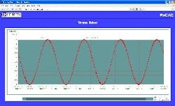 1663375538265 Cd0908 Dataforthru 1663375538265 Cd0908 Dataforthru