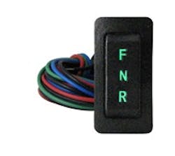 1663375541449 Cd0907 Otto 1663375541449 Cd0907 Otto