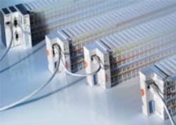 1663375544467 Cdproduct3 1663375544467 Cdproduct3