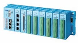 1663375546046 Cdproduct2 1663375546046 Cdproduct2