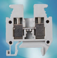 1663375548999 Inproduct19