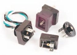 1663375550749 Inproduct18 1663375550749 Inproduct18