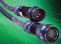 1663375552170 Inproduct17 1663375552170 Inproduct17