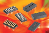 1663375553623 Inproduct16