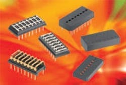 1663375553623 Inproduct16 1663375553623 Inproduct16