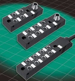 1663375556235 Inproduct14 1663375556235 Inproduct14