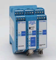 1663375557570 Inproduct13