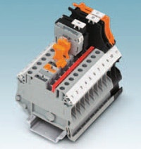 1663375563119 Inproduct9