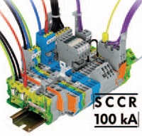 1663375564478 Inproduct8