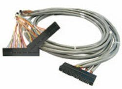 1663375567280 Inproduct6 1663375567280 Inproduct6