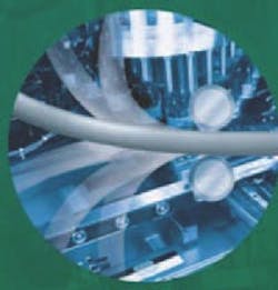 1663375568619 Inproduct5 1663375568619 Inproduct5