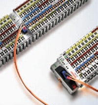 1663375572481 Inproduct3