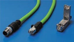 1663375574131 Inproduct2 1663375574131 Inproduct2