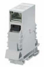 1663375576024 Inproduct1