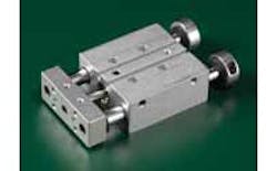 1663375577586 Fab 1663375577586 Fab