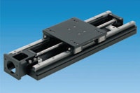 1663375580770 Cdproduct20