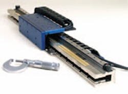 1663375583825 Cdproduct18 1663375583825 Cdproduct18