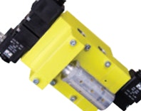 1663375589869 Cdproduct14