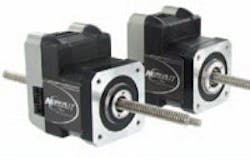 1663375591323 Cdproduct13 1663375591323 Cdproduct13