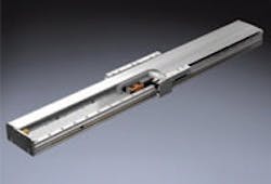 1663375592717 Cdproduct12 1663375592717 Cdproduct12