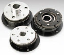 1663375597850 Cdproduct9 1663375597850 Cdproduct9