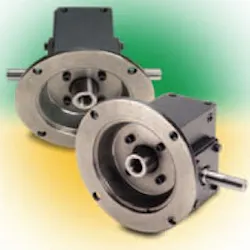 1663375601032 Cdproduct6 1663375601032 Cdproduct6