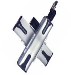 1663375606029 Cdproduct2 1663375606029 Cdproduct2