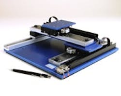 1663375616916 Product 010 H2w 1663375616916 Product 010 H2w