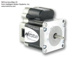 1663375620276 Product 011 Intelligent 1663375620276 Product 011 Intelligent