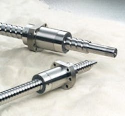 1663375621614 Product 004 Nsk 1663375621614 Product 004 Nsk