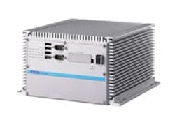 1663375622987 Product 007 Advantech 1663375622987 Product 007 Advantech