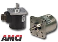 CD0904_AMCI_Transducer