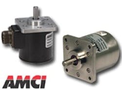 1663375626149 Cd0904 Amci Transducer 1663375626149 Cd0904 Amci Transducer