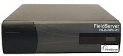 1663375627605 Cd0904 Fieldserver Opcserver 1663375627605 Cd0904 Fieldserver Opcserver
