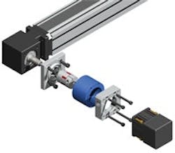 1663375629002 Gam 1663375629002 Gam