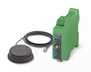 1663375632469 Product 005 Phoenix