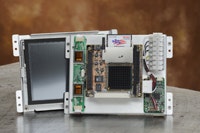 1663375635226 Cd0905 Winsystems Edited1