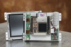 1663375635226 Cd0905 Winsystems Edited1 1663375635226 Cd0905 Winsystems Edited1