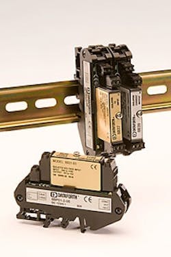 1663375636694 Cd0905 Dataforth 1663375636694 Cd0905 Dataforth