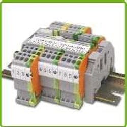 1663375638220 Cd0905 Wago 1663375638220 Cd0905 Wago