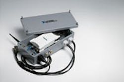 1663375642848 Product 201 National 1663375642848 Product 201 National