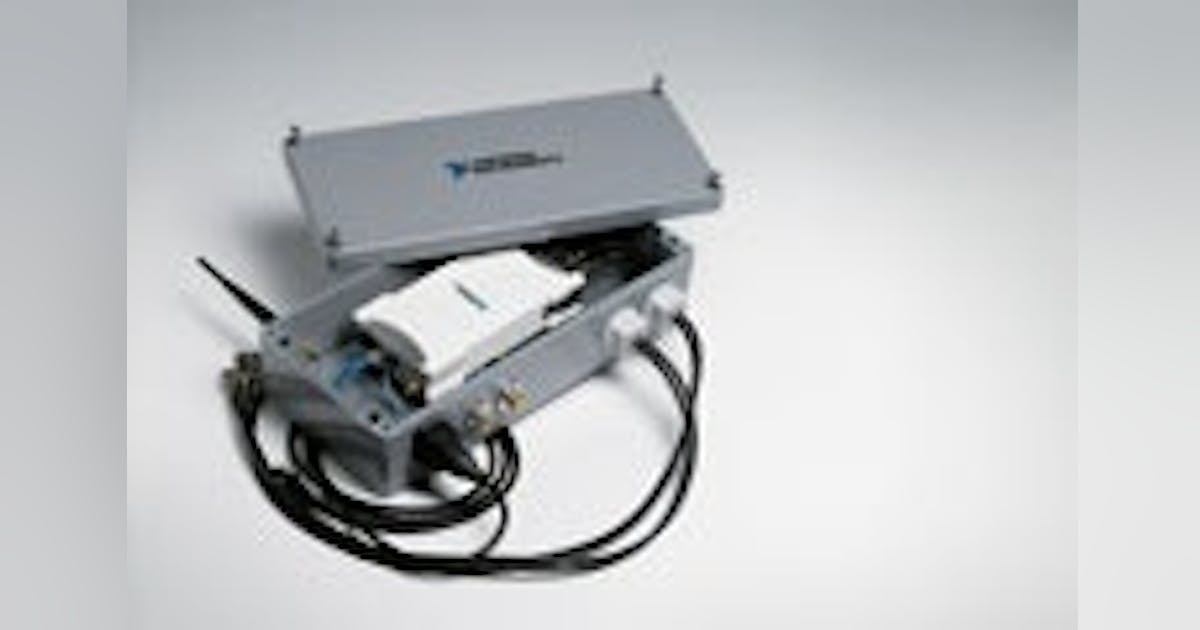 Industrial Automation Engineering & Factory Systems | National ...