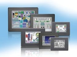 1663375644122 Product 200 Automationdirec 1663375644122 Product 200 Automationdirec