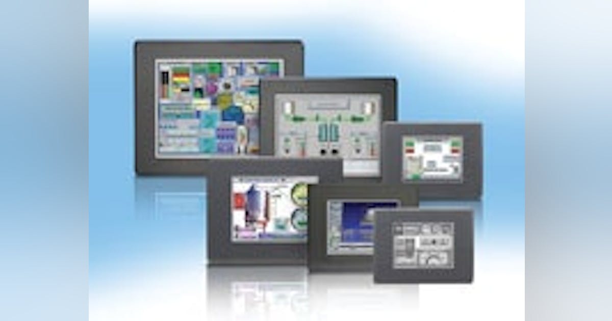 Industrial Automation Engineering & Factory Systems | AutomationDirect ...