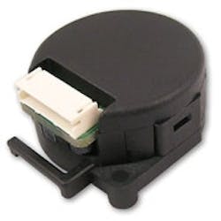 1663375645706 Product 160 Renco 1663375645706 Product 160 Renco