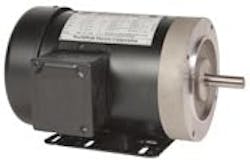 1663375648959 Product 154 Omega 1663375648959 Product 154 Omega