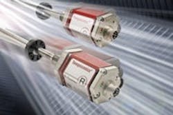 1663375650233 Product 153 Mts 1663375650233 Product 153 Mts